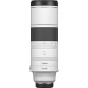 Canon RF 200-800mm F/6.3-9 IS USM Lens