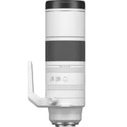 Canon RF 200-800mm F/6.3-9 IS USM Lens