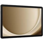Samsung Galaxy A9+ SM-X210NZSEXAR Tablet - WiFi 128GB 8GB 11inch Silver - International Version
