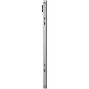 Samsung Galaxy A9+ SM-X210NZSEXAR Tablet - WiFi 128GB 8GB 11inch Silver - International Version