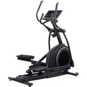 ProForm Carbon-EL Elliptical Cross Trainer PFEL55925-INT
