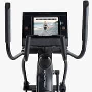 ProForm Carbon-EL Elliptical Cross Trainer PFEL55925-INT