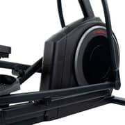 ProForm Carbon-EL Elliptical Cross Trainer PFEL55925-INT