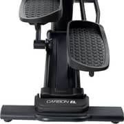 ProForm Carbon-EL Elliptical Cross Trainer PFEL55925-INT