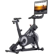 NordicTrack X24 Exercise Bikes NTEX02425-INT