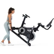 NordicTrack X24 Exercise Bikes NTEX02425-INT