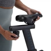 NordicTrack X24 Exercise Bikes NTEX02425-INT