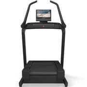NordicTrack X16 Treadmill NTL29225-INT