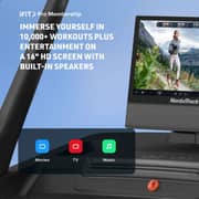 NordicTrack X16 Treadmill NTL29225-INT