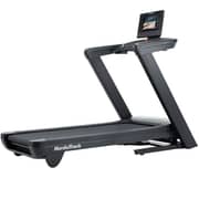 NordicTrack Commercial LE Folding Treadmill NTL13125-INT