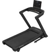 NordicTrack T Series 7 Treadmill NTL10225-INT