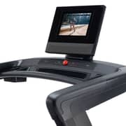 NordicTrack Commercial 1250 Treadmill NTL14125-INT