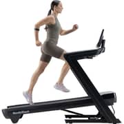 NordicTrack Commercial 1250 Treadmill NTL14125-INT