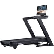 NordicTrack Commercial 2450 Treadmill NTL19125-INT