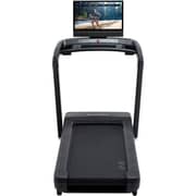 NordicTrack Commercial 2450 Treadmill NTL19125-INT