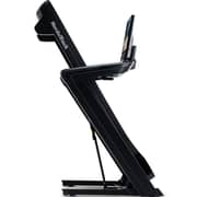 NordicTrack Commercial 2450 Treadmill NTL19125-INT