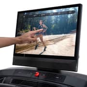 NordicTrack Commercial 2450 Treadmill NTL19125-INT