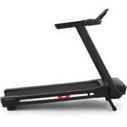 NordicTrack T Series 5 Treadmill PFEL55925-INT