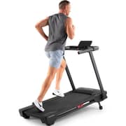 NordicTrack T Series 5 Treadmill PFEL55925-INT