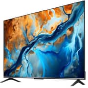 Xiaomi L75MA-SPLME S Mini LED Smart Television 75inch (2025 Model)