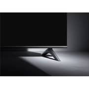 Xiaomi L75MA-SPLME S Mini LED Smart Television 75inch (2025 Model)