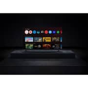 Xiaomi L75MA-SPLME S Mini LED Smart Television 75inch (2025 Model)