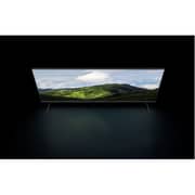 Xiaomi L75MA-SPLME S Mini LED Smart Television 75inch (2025 Model)