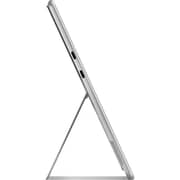 Microsoft Surface Pro Copilot+PC - Snapdragon X Elite / 13inch OLED / 512GB SSD / 16GB RAM / Shared Qualcomm Adreno GPU Graphics / Windows 11 Home/ Platinum / International Version - [ZIA-00012]