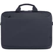 HP Everyday Odyssey Laptop Briefcase Gray 16nch