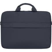 HP Everyday Odyssey Laptop Briefcase Gray 16nch