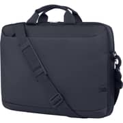 HP Everyday Odyssey Laptop Briefcase Gray 16nch