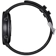 Iosuite X19 Max Smartwatch Black