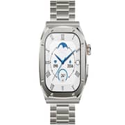 Iosuite FBW82 Smartwatch Silver