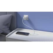 Iosuite USB-C to USB-C Cable 1.2m Purple - DC23A