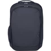 HP Everyday Odyssey Laptop Backpack Gray 16Inch