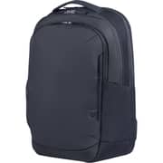 HP Everyday Odyssey Laptop Backpack Gray 16Inch
