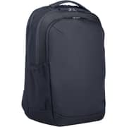 HP Everyday Odyssey Laptop Backpack Gray 16Inch