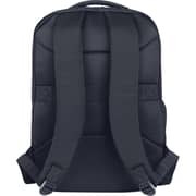 HP Everyday Odyssey Laptop Backpack Gray 16Inch