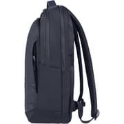 HP Everyday Odyssey Laptop Backpack Gray 16Inch