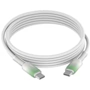 Iosuite USB-C to USB-C Cable 1.2m Green - DC23A
