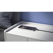 Iosuite USB-C to USB-C Cable 1.2m Black - DC51A