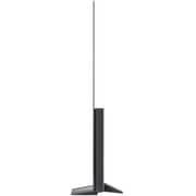 LG 65 Inch OLED Evo CS4 4K Smart TV AI Magic Remote Dolby Vision WebOS24, 2024