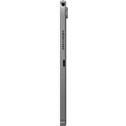 Lenovo ZAEH0026AE TB311FU Tablet - WiFi 128GB 4GB 10.1inch Luna Grey