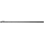 Lenovo ZAEH0026AE TB311FU Tablet - WiFi 128GB 4GB 10.1inch Luna Grey