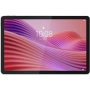 Lenovo ZAEH0026AE TB311FU Kids Tablet - WiFi 128GB 4GB 10.1inch Luna Grey