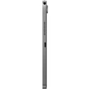 Lenovo ZAEH0026AE TB311FU Kids Tablet - WiFi 128GB 4GB 10.1inch Luna Grey