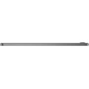 Lenovo ZAEH0026AE TB311XU Tablet - WiFi+4G 128GB 4GB 10.1inch Luna Grey