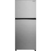 Hitachi Top Mount Refrigerator 340 Liters HRTN6379SXOM