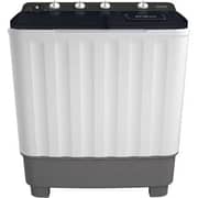 Hitachi Top Load Washer 10.5 kg LTTH0JWTMRG
