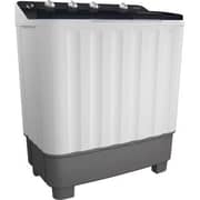 Hitachi Top Load Washer 10.5 kg LTTH0JWTMRG